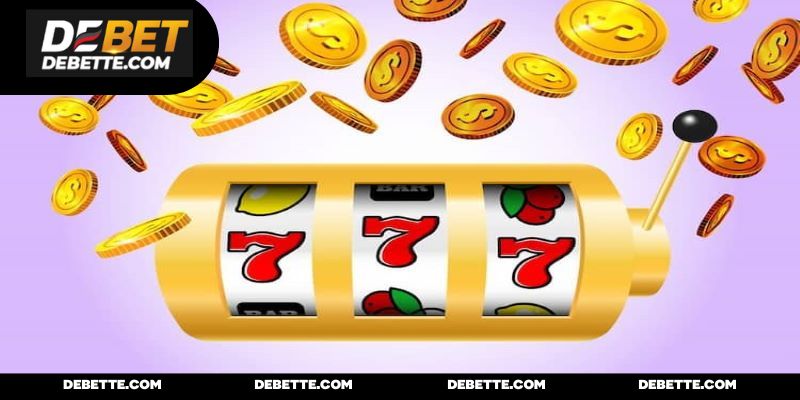 Công nghệ bảo mật đỉnh cao gọi tên RNG