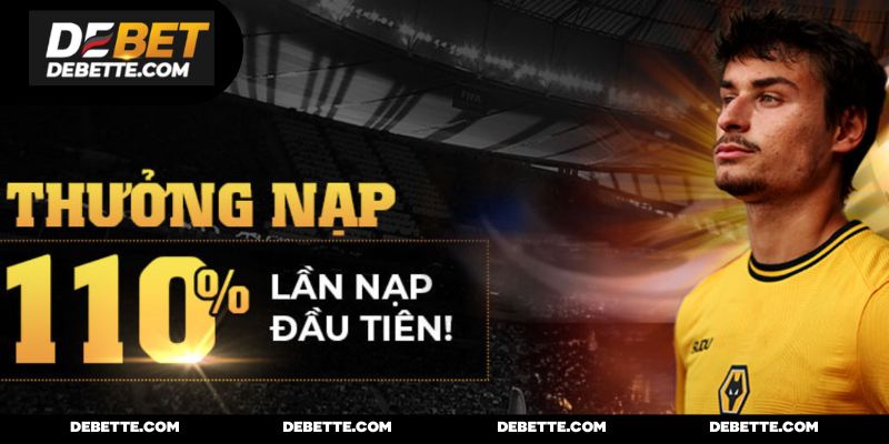 Lưu ý quan trọng cần nắm rõ về việc nhận khuyến mãi