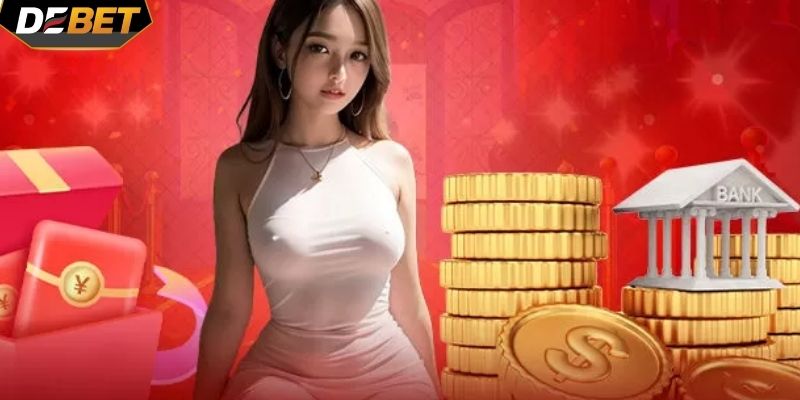 Game bài có đa dạng nhiều thể loại cho người chơi thử