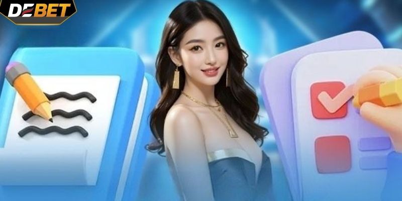 Nhà cái thường tổ chức các event để người chơi có cơ hội nhận thưởng