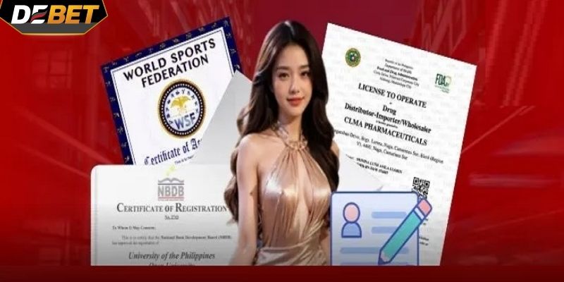 Nhà cái tung ra hàng loạt game siêu hot cho cược thủ