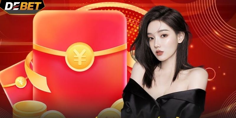 Tìm hiểu lý do nhà cái là lựa chọn số 1 hiện nay