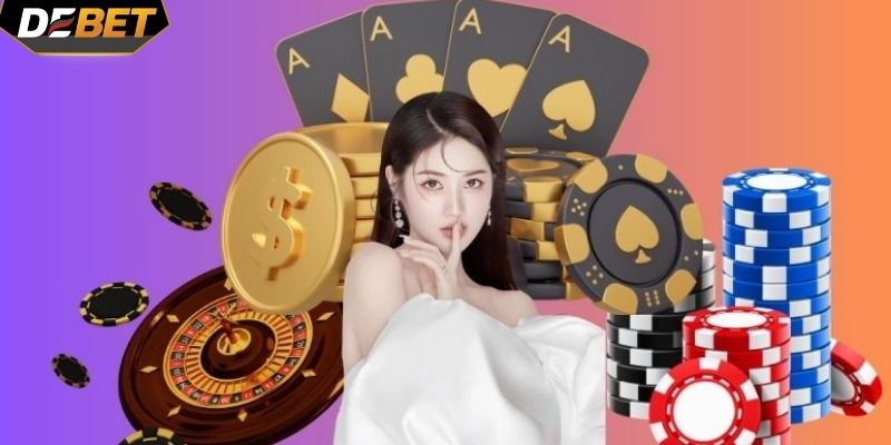 Người chơi sẽ được nhận thêm phần thưởng khi thực hiện nạp lần đầu