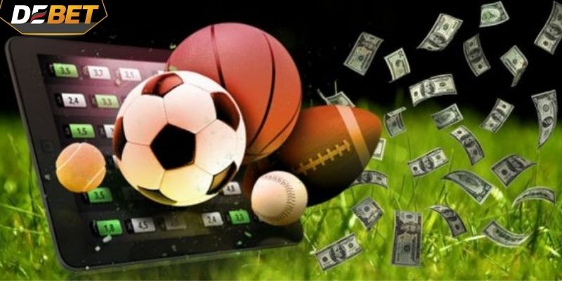 Người chơi lâu năm nên sử dụng dữ liệu thống kê chi tiết