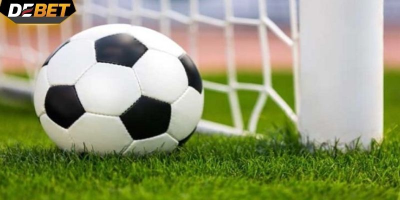 Người chơi tận dụng mẹo cược để phân tích các kèo