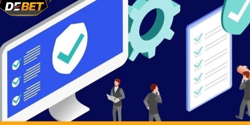 Dùng link chính thức để tránh tình trạng bị chậm hoặc gián đoạn