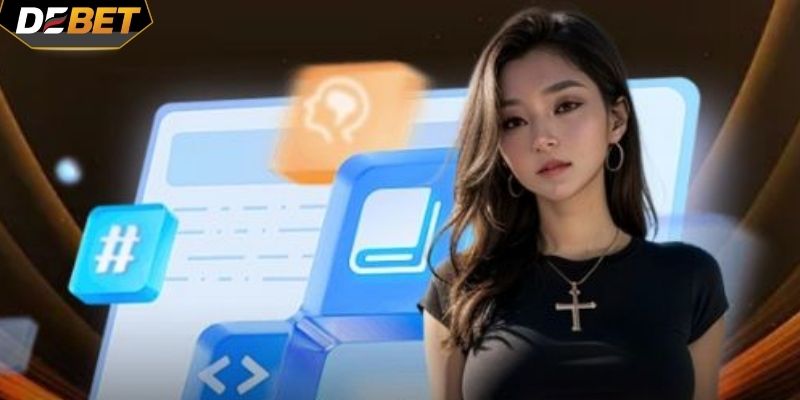 Người chơi nên lưu link vào các thiết bị cá nhân