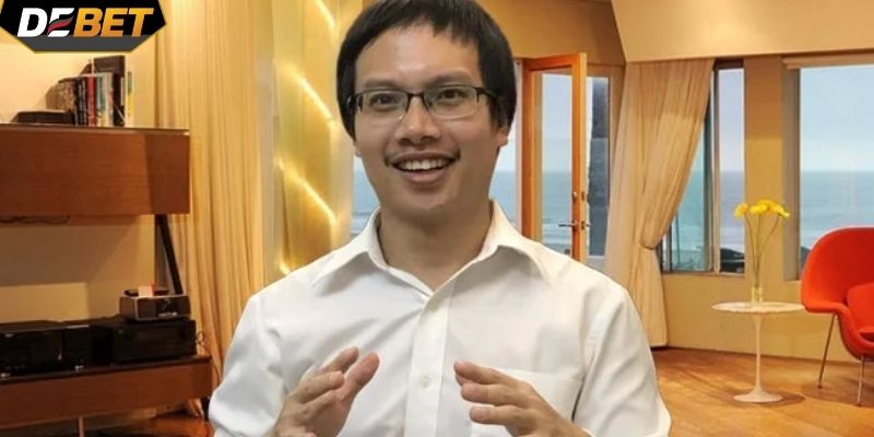 CEO Khánh Meo tung ra thị trường nhiều ưu đãi hấp dẫn