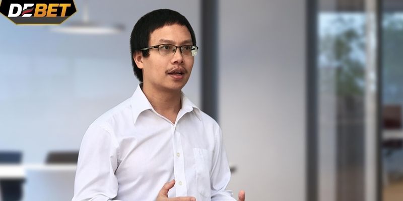 Ceo xây dựng một môi trường cược vô cùng minh bạch