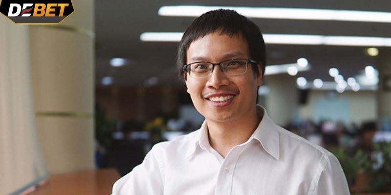 Nhà cái liên tục nâng cấp giao diện cũng như tốc độ phản hồi