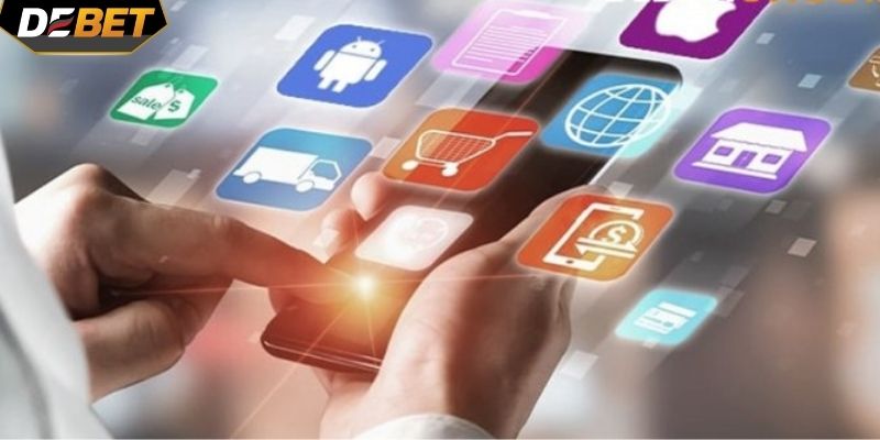 Người chơi nên kiểm tra dung lượng trống trước khi tải