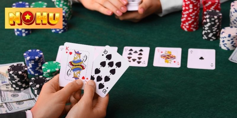 Lưu ý quan trọng cần nhớ để chơi Baccarat nhanh thắng 