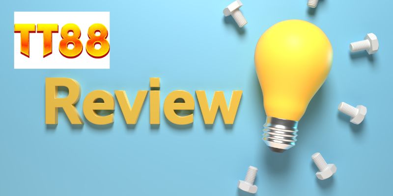 Những đánh giá tuyệt vời từ hội viên của nhà cái