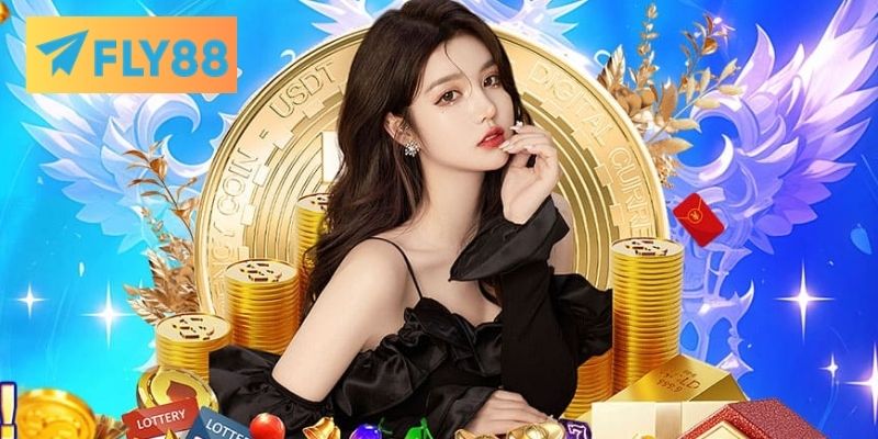 Thương hiệu sở hữu kho game với nhiều chủ đề